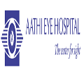 Aathi Eye Hospital